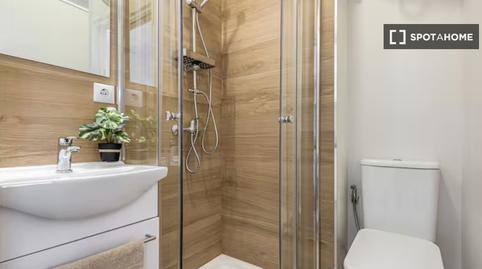 Foto 2 von Wohnung zur untervermieten in Manantiales - Estación de Autobuses, Torremolinos