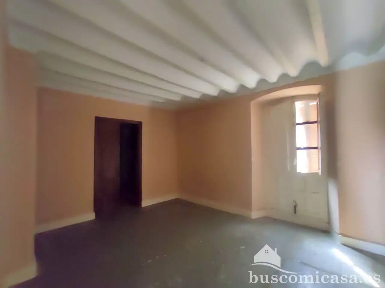 Casa o chalet en venta en Calle Toscas, Castellar