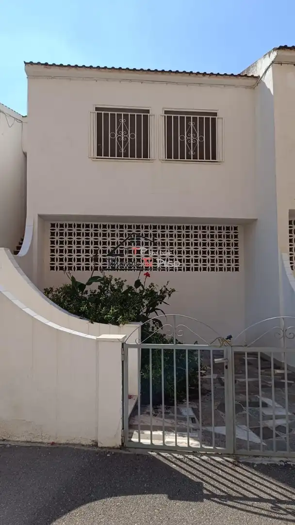 Apartment mit Terrasse zum Verkauf in Avenida PAPA LUNA, imagen 19