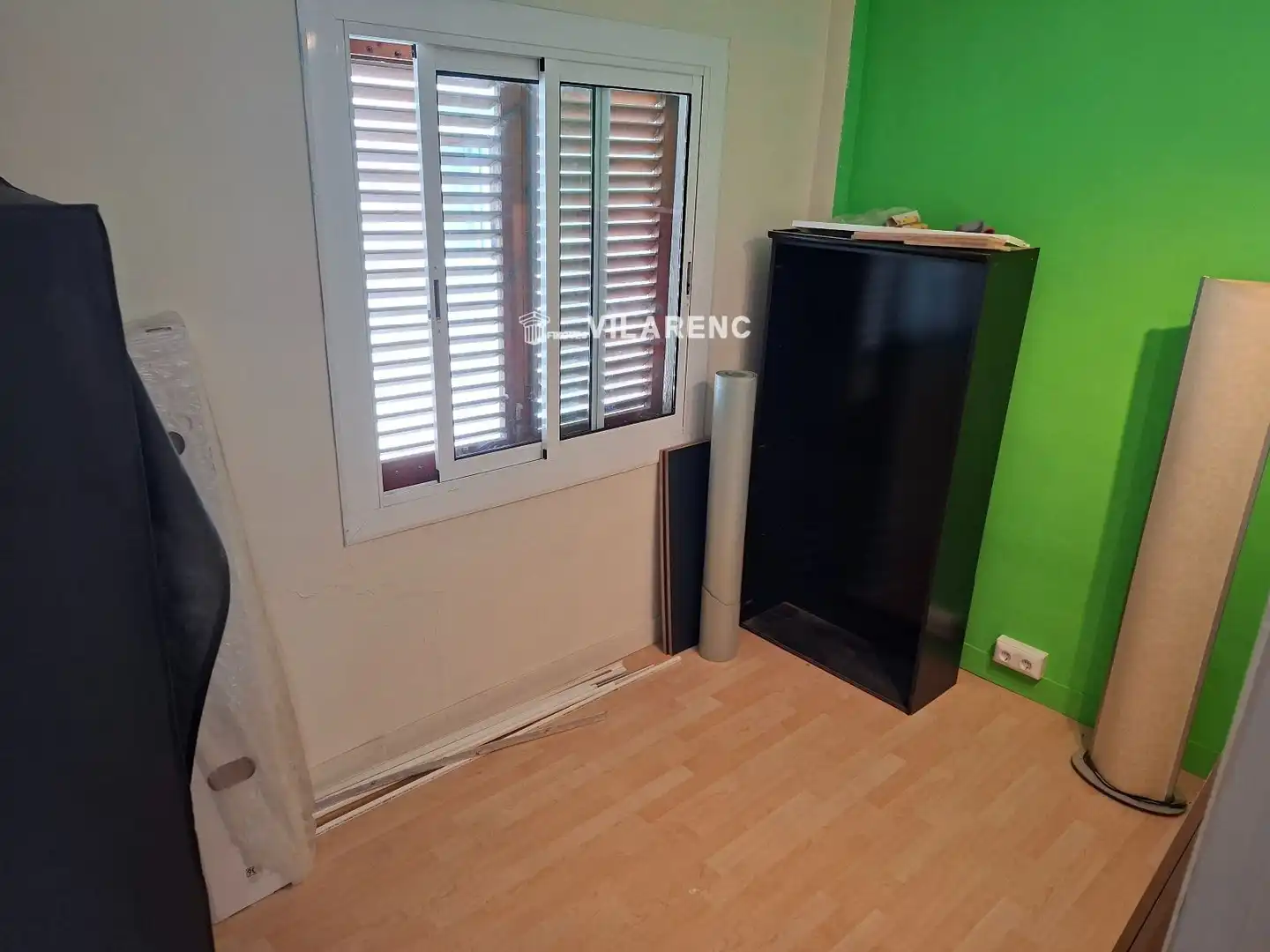 Penthouse zum Verkauf in Sta Anna, imagen 3