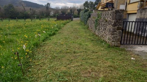 Terreno en venta en Arnuero., immagine 3