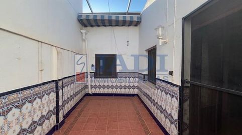 ValdepeñasCasa, imatge 5