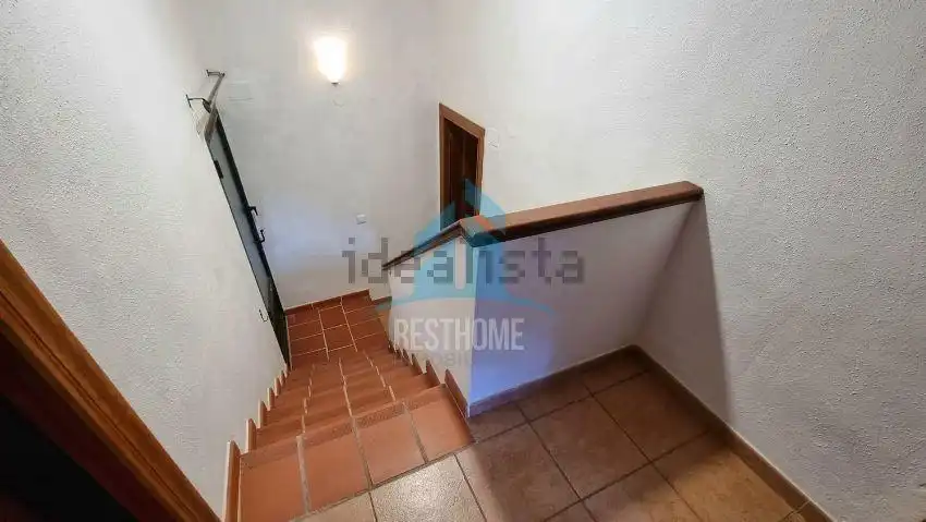 Casa o chalet en venta en Barx con Calefacción, Jardín privado y Terraza