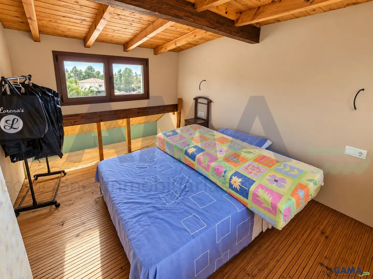 Villa con piscina in vendita a Alberic, imagen 33