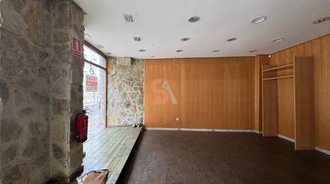 Photo 3 of Premises for sale in De la Trinidad, San Pablo - San Nicolás, Valladolid