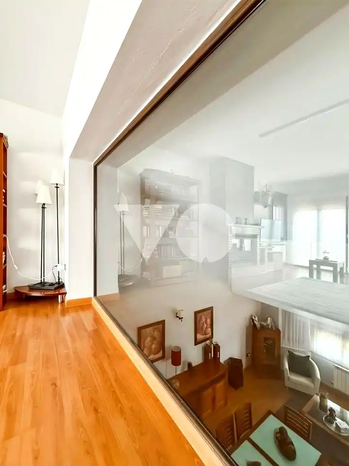 Maison à vendre à Velázquez, imagen 24