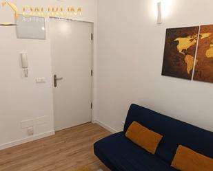 Study for sale in  Madrid Capital  with Heating and Furnished