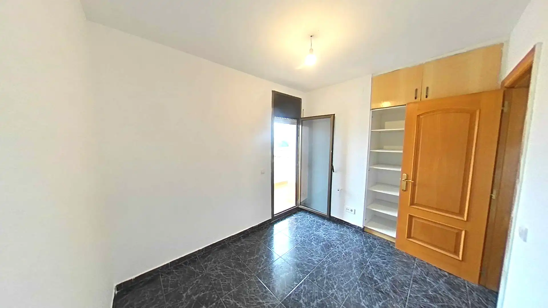 Chalet con jardín en venta en Creixell, imagen 13