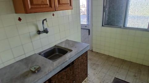 Foto 5 de Pis en venda a C/ Senda Mejorana - Ed el Drago, Santa María del Mar,  Santa Cruz de Tenerife Capital