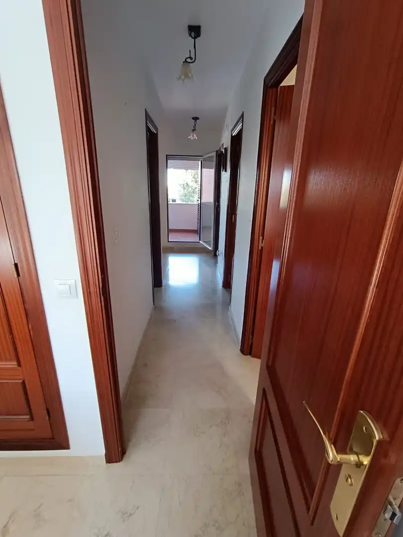 Terraced house with terrace for sale in Jerez Sur, imagen 24