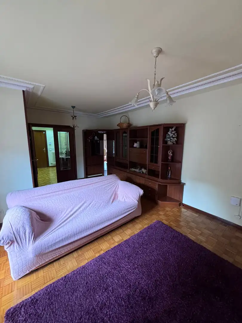 Flat for sale in Alberite, imagen 25