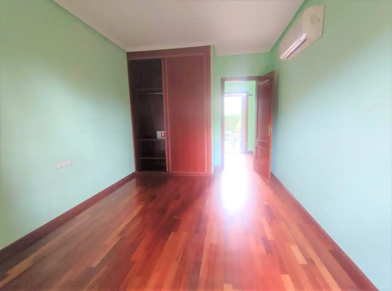 Piso en venta en Lobios