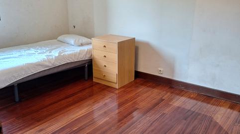 Foto 3 de Pis en venda a Ibai-gain Kalea, Ibarra, Gipuzkoa