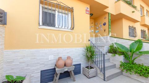 Foto 5 de Casa o xalet en venda a Can Pou - Camp de Mar, Barcelona