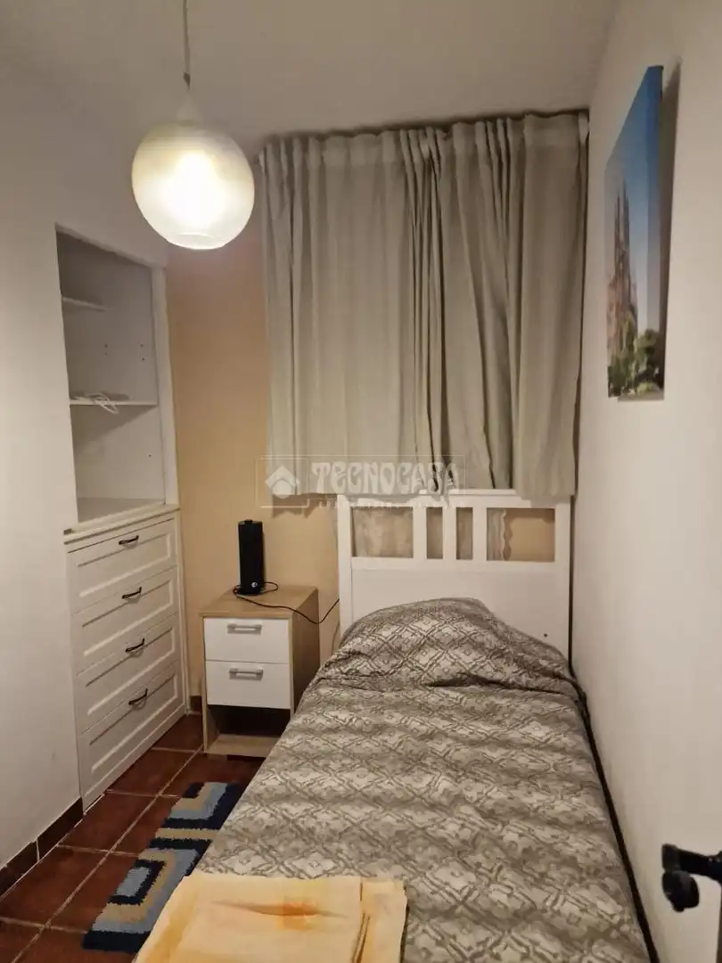 Bedroom of Country homes for sale in Chiclana de la Frontera