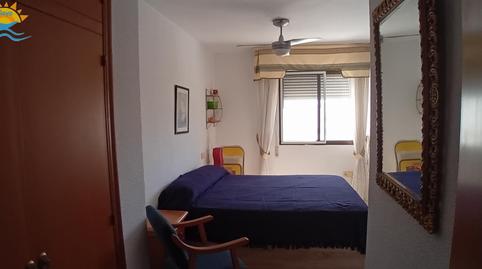 Foto 4 de Apartamento en venta en Alcossebre, Alcalà de Xivert