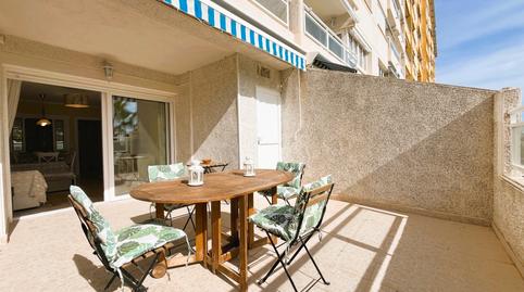 Foto 3 von Wohnung zum Verkauf in Calle Samaniego, 22, Campoamor, Orihuela