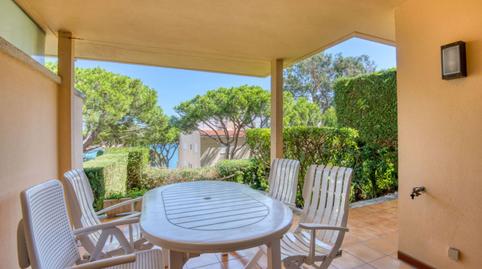 Foto 2 de Planta baja en venta en Volta de l'Ametller, Sant Feliu de Guíxols