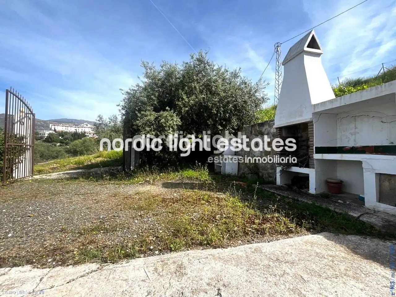 Haus zum Verkauf in Canillas de Aceituno, imagen 4