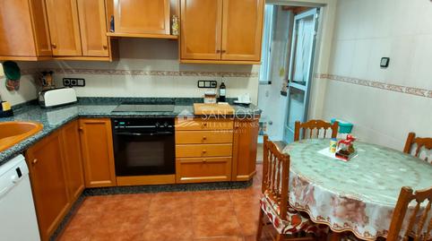 Photo 2 of Flat for sale in Centro, Alicante