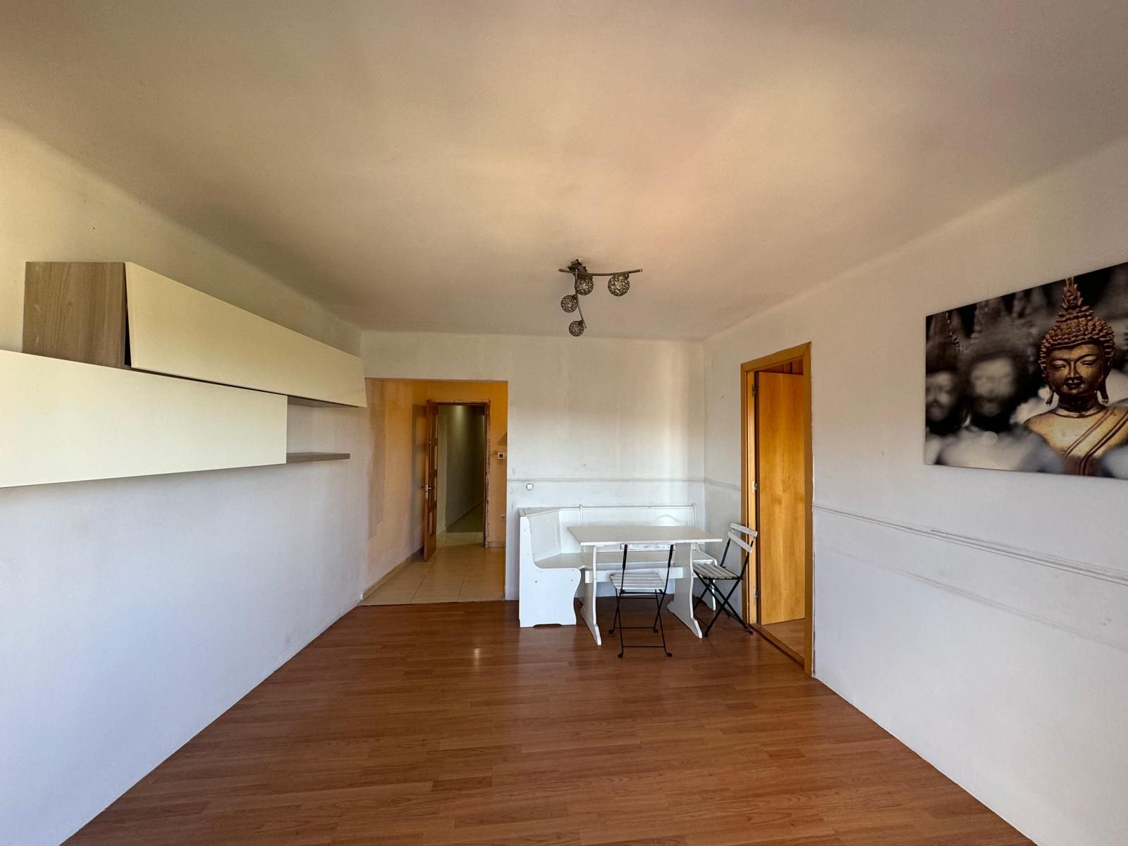 Flat for sale in Rambla de Catalunya, 14, El Papiol