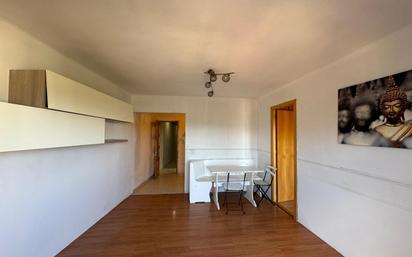 Flat for sale in Rambla de Catalunya, 14, El Papiol