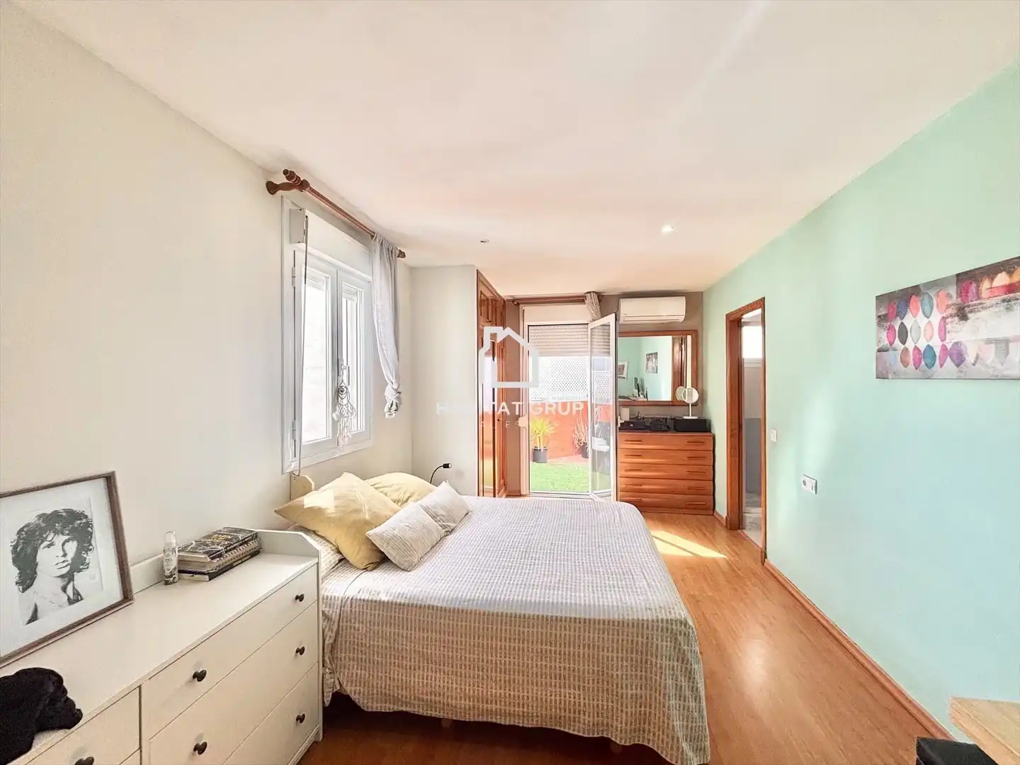 Flat for sale in Ciutadella, imagen 7