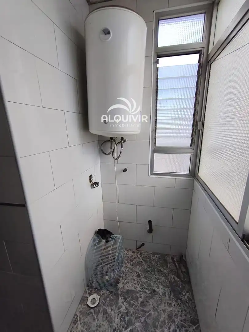 Wohnung mit Aufzug zum Verkauf in Las Colonias, imagen 15