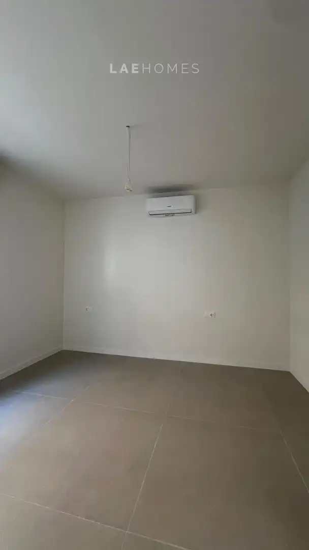 Ground floor to rent in Calle Calle Miramar, imagen 12