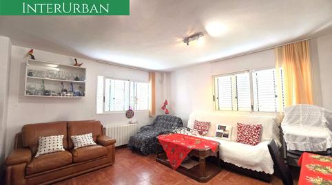 Photo 3 of House or chalet for sale in Riba-roja de Túria, Valencia