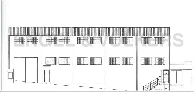 Industriegebäude zum Verkauf in Mas Lluí - Els Miralls, imagen 54