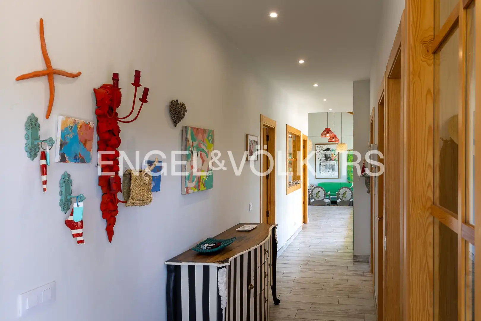 Casa o xalet en venda en Bareyo amb Calefacció, Jardí privat i Terrassa