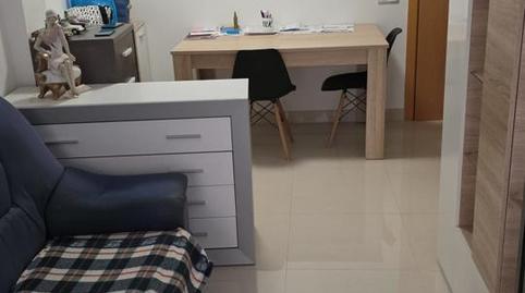 Foto 2 de Pis en venda a Carrer Sant Pere, Sarroca de Lleida, Lleida