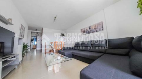 Foto 3 de Pis en venda a Barranco Grande,  Santa Cruz de Tenerife Capital