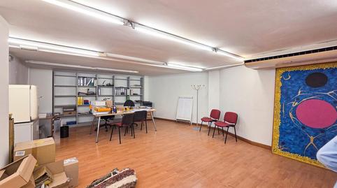 Photo 5 of Office to rent in Zaragoza, Griseras - Gardachales, Navarra