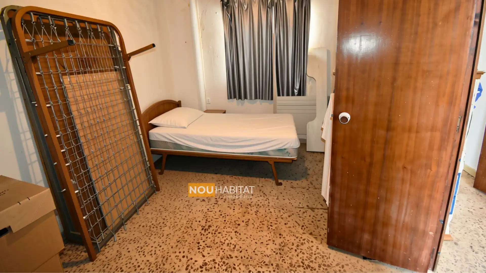 Haus mit Balkon zum Verkauf in Real, imagen 20