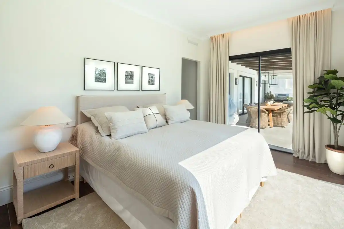 Maison avec piscine à vendre à Álora, imagen 14