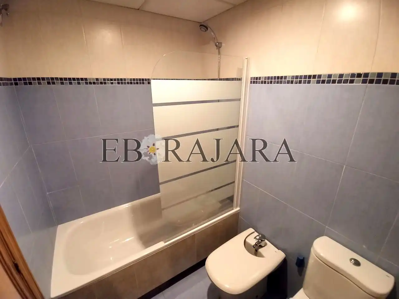 Ático en venta en Francisco Aguirre, El Pilar - La Estación