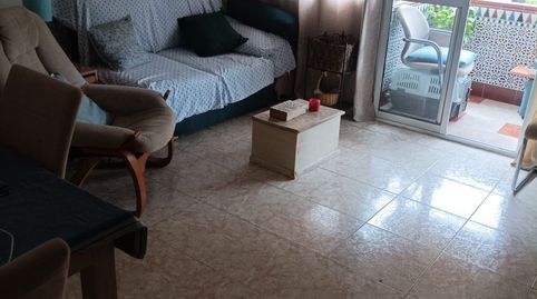 Foto 2 de Piso en venta en La Paz, Alcalá de Guadaira