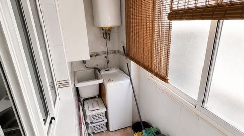 Photo 3 of Flat for sale in Camino de Ronda, 154, Camino de Ronda, Granada Capital