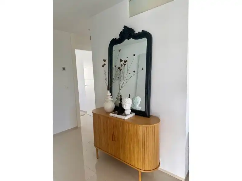 Apartamento con piscina en venta en Ciudad Quesada, imagen 20