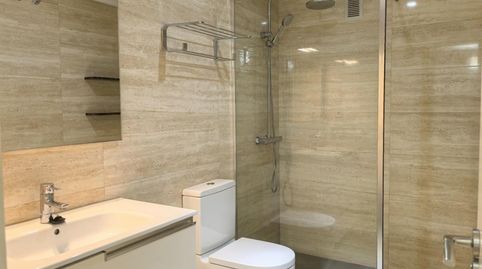 Photo 4 of Room in Ensanche - Diputación, Alicante / Alacant