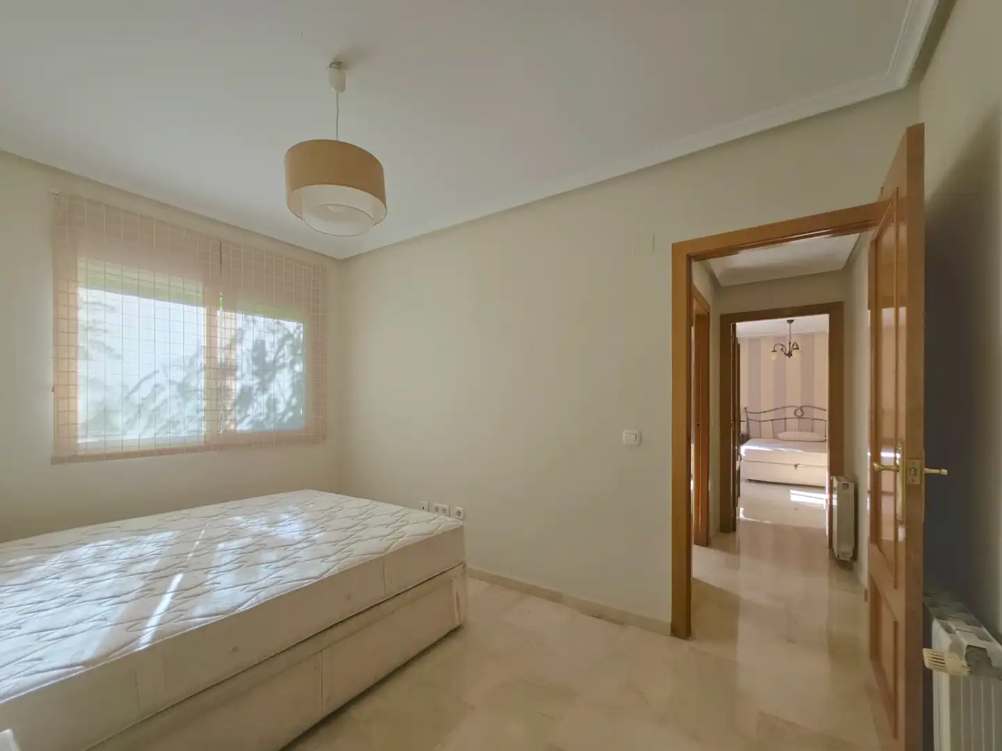 Wohnung mit Pool zum Verkauf in Carrer del Greco 22, imagen 23