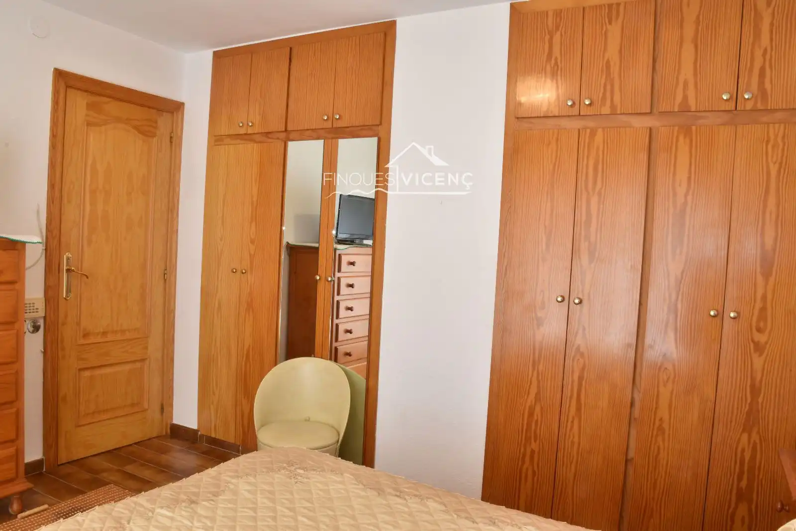Detached house with pool for sale in altafulla, imagen 62