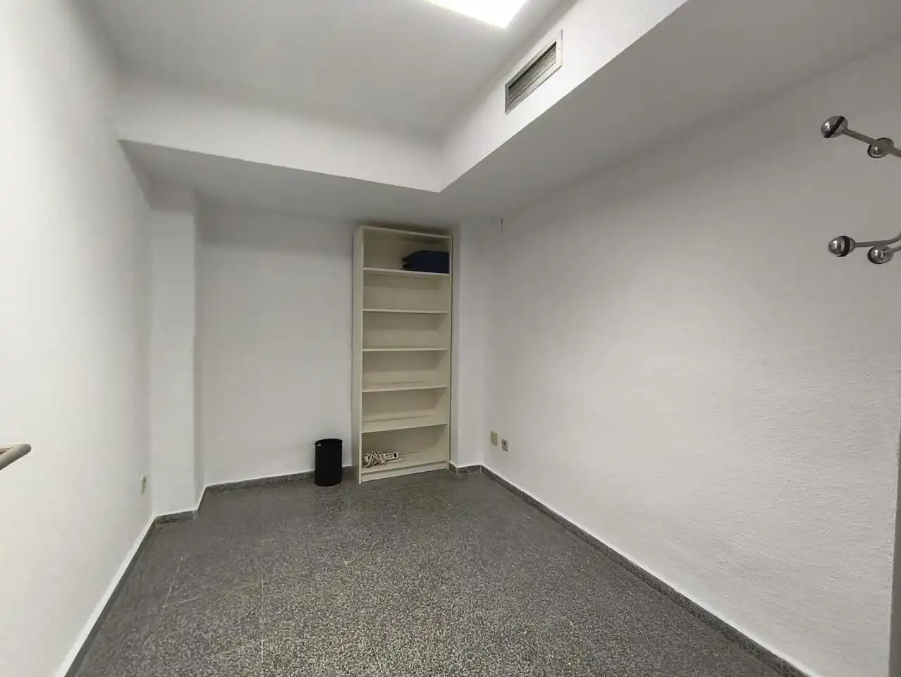 Office space with lift for sale in calle Pintor Lorenzo Casanova, imagen 5