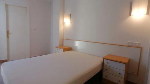 Foto 5 de Apartament de lloguer a Vistalegre,  Murcia Capital