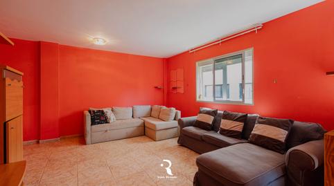 Photo 5 of Flat for sale in Calle Córdoba, El Goro - Ojos de Garza, Las Palmas