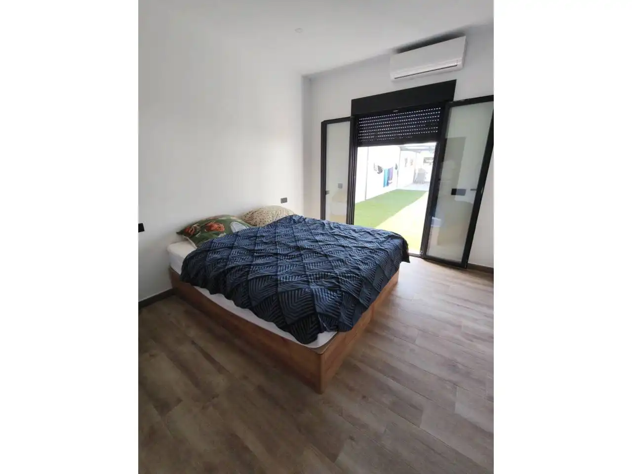 Chalet con piscina en venta en Urbanizacion LAS 2 ANITAS, imagen 35