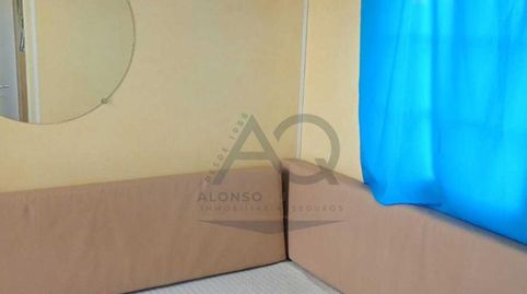 Foto 4 de Finca rústica en venta en La Hacienda - Nueva Andalucía, Dos Hermanas