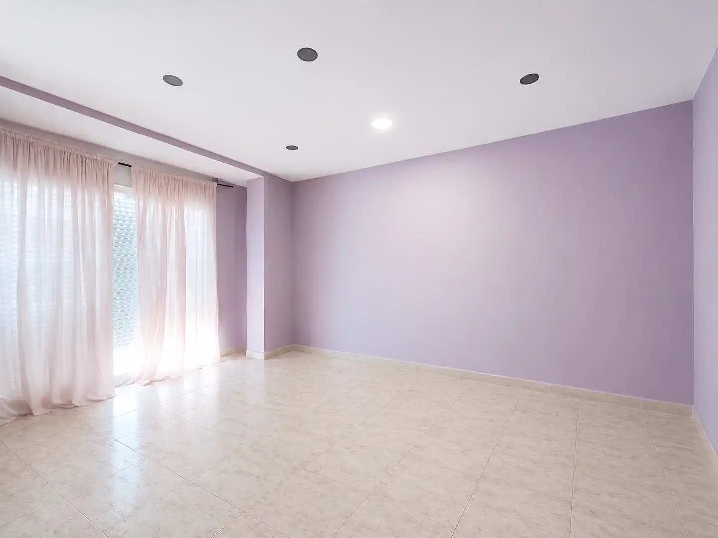 Flat for sale in Sabadell  with Balcony